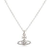 VIVIENNE WESTWOOD JEWELLERY Mayfair Necklace