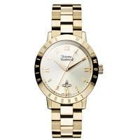 VIVIENNE WESTWOOD Bloomsbury Watch