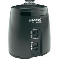 Virtual Wall iRobot Leuchtturm 1 pc(s)