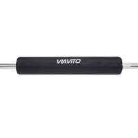 Viavito Protective Barbell Pad