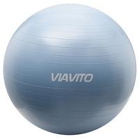 Viavito Anti-burst Gym Ball - 65cm