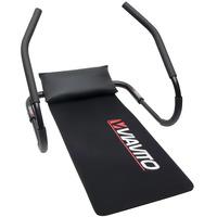 Viavito Ab Crunch Trainer with Mat