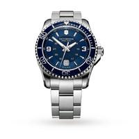 Victorinox Maverick Mens Watch