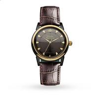 Vivienne Westwood Grosvenor II Gents Watch