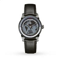 Vivienne Westwood Finsbury World Gents Watch