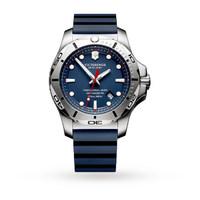 Victorinox INOX Diver Mens Watch