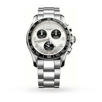 Victorinox Chrono Classic Mens Watch