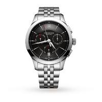 Victorinox Alliance Mens Watch