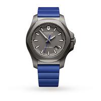 Victorinox INOX TITANIUM Mens Watch