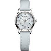 Victorinox Swiss Army Watch Alliance Small