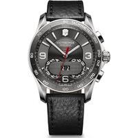 Victorinox Swiss Army Watch Chrono Classic 1/100