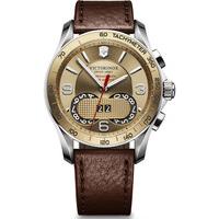 Victorinox Swiss Army Watch Chrono Classic 1/100