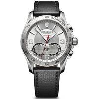 Victorinox Swiss Army Watch Chrono Classic 1/100