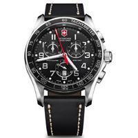 Victorinox Swiss Army Watch Chrono Classic XLS D