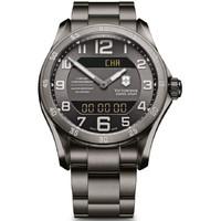 Victorinox Swiss Army Watch Chrono Classic XLS MT