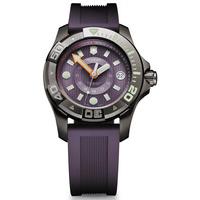 victorinox swiss army watch dive master 500