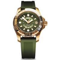 Victorinox Swiss Army Watch Dive Master 500