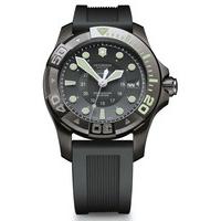 victorinox swiss army watch dive master 500 mechanical