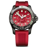 Victorinox Swiss Army Watch Dive Master 500 Mechanical