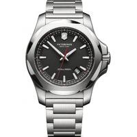 victorinox swiss army watch inox d