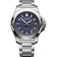 Victorinox Swiss Army Watch I.N.O.X. D