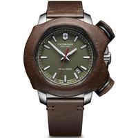 victorinox swiss army watch inox d