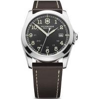 Victorinox Swiss Army Watch Infantry