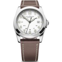 Victorinox Swiss Army Watch Infantry