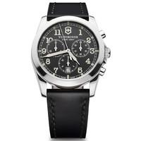 Victorinox Swiss Army Watch Infantry Chronograph