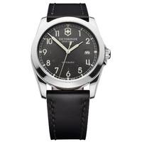 Victorinox Swiss Army Watch Infantry Mechanical