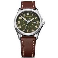 Victorinox Swiss Army Watch Infantry Vintage