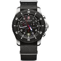 Victorinox Swiss Army Watch Maverick Sport Chronograph