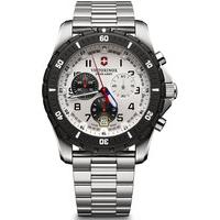 Victorinox Swiss Army Watch Maverick Sport Chronograph