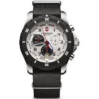 Victorinox Swiss Army Watch Maverick Sport Chronograph