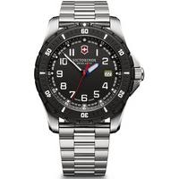 Victorinox Swiss Army Watch Maverick Sport Large