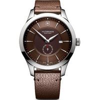 Victorinox Swiss Army Watch Alliance