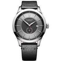 Victorinox Swiss Army Watch Alliance