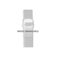 victorinox swiss army strap for crusader