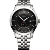 Victorinox Swiss Army Watch Alliance