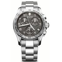 Victorinox Swiss Army Watch Chrono Classic D