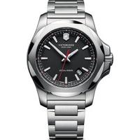 Victorinox Swiss Army Watch I.N.O.X. Bracelet