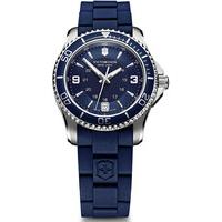 Victorinox Swiss Army Watch Maverick Small