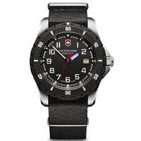 Victorinox Swiss Army Watch Maverick Sport Large D