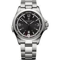 Victorinox Swiss Army Watch Night Vision