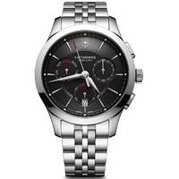 Victorinox Swiss Army Watch Alliance