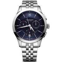 Victorinox Swiss Army Watch Alliance