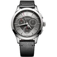 victorinox swiss army watch alliance