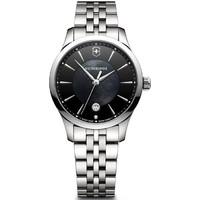 Victorinox Swiss Army Watch Alliance