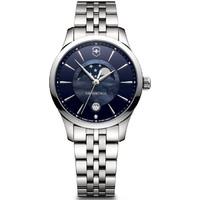 Victorinox Swiss Army Watch Alliance
