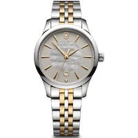 Victorinox Swiss Army Watch Alliance
